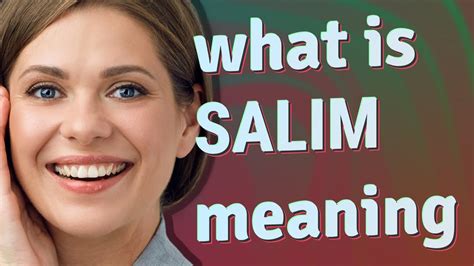 Sakim Meaning .